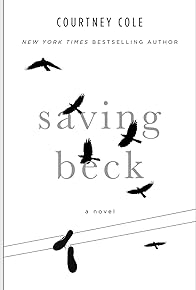 Primary photo for Saving Beck