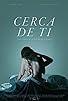 Primary photo for Cerca de ti
