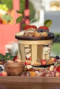 Primary photo for Amazing Graze: Board Games