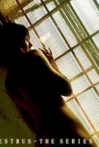 Primary photo for Estrus