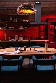 Primary photo for Manic State