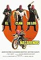 El clan de los Nazarenos's primary photo