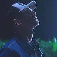 Primary photo for Granger Smith: Happens Like That