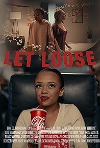 Primary photo for Let Loose