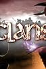 Primary photo for Clans Primary photo for Clans