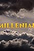 Primary photo for Millenial