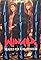 Winger: Headed for a Heartbreak's primary photo