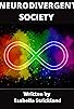 Primary photo for Neurodivergent Society