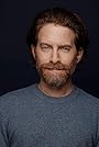 Seth Green's primary photo Seth Green's primary photo