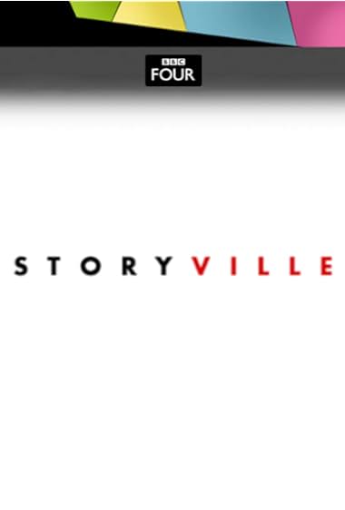 Storyville (1997 - )