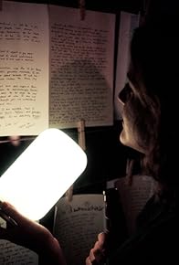 Primary photo for We Were Strangers