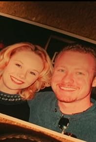 Primary photo for As the Tide Turns