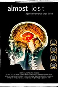 Primary photo for Almost Lost