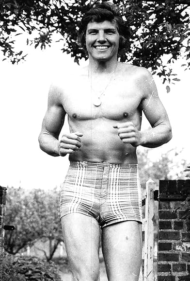 Primary photo for Jess Conrad Primary photo for Jess Conrad
