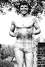 Jess Conrad's primary photo Jess Conrad's primary photo