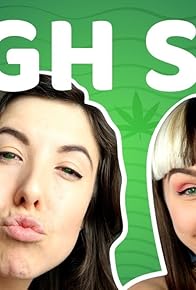 Primary photo for What does high sex feel like?