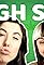 What does high sex feel like?'s primary photo