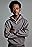 Percy Daggs IV's primary photo