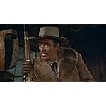 Actor: Remo De Angelis