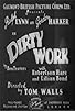 Primary photo for Dirty Work Primary photo for Dirty Work