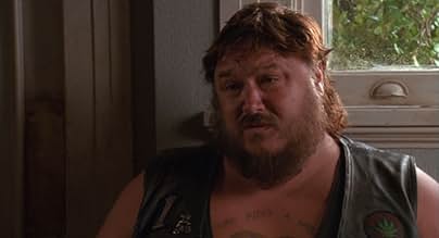 पोस्टर देखें