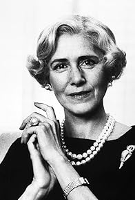 Primary photo for Clare Boothe Luce