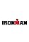 Ironman: Quest for Kona's primary photo