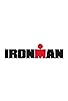 Primary photo for Ironman: Quest for Kona