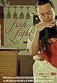 Fish Fight's primary photo
