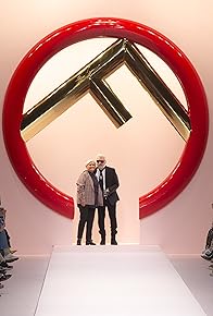 Primary photo for Fendi: Spring/Summer 2019 at Milan Fashion Week