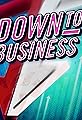 Down to Business's primary photo