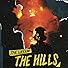 Primary photo for The Weeknd: The Hills
