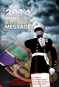 Primary photo for Marine Corps Birthday Message 239/I Primary photo for Marine Corps Birthday Message 239/I