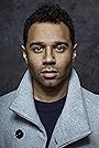Corbin Bleu's primary photo Corbin Bleu's primary photo
