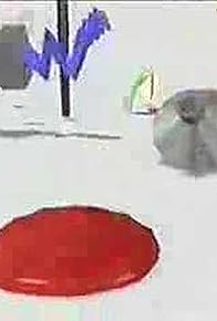 Primary photo for Episode #14.9