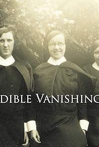 Primary photo for The Incredible Vanishing Sisters