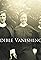 The Incredible Vanishing Sisters's primary photo