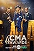 Primary photo for 58th Annual CMA Awards