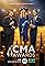 58th Annual CMA Awards's primary photo