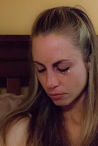 Primary photo for Unraveling