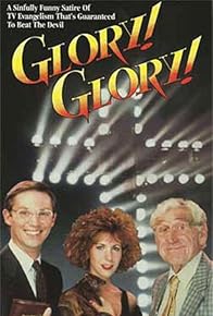 Primary photo for Glory! Glory!