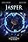 Jasper
