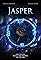 Jasper's primary photo