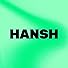 Primary photo for Hansh