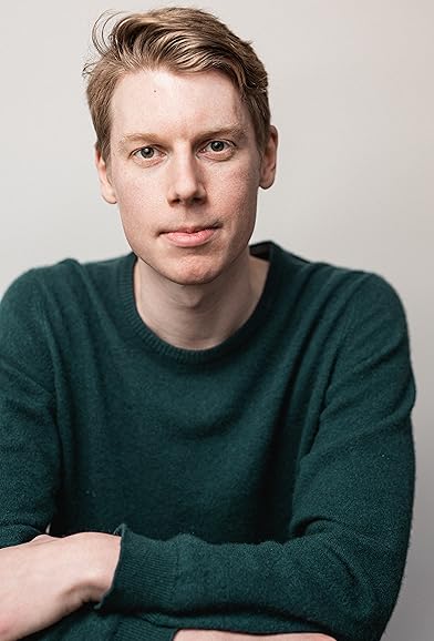 Primary photo for Eric Sigmundsson Primary photo for Eric Sigmundsson