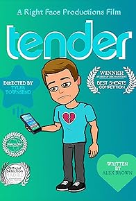 Primary photo for Tender