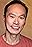 William Mychael Lee's primary photo