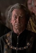 पोस्टर देखें