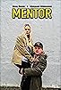 Primary photo for Mentor Primary photo for Mentor