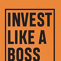 Primary photo for 185: Market Vulnerability Analysis with Roger Khoury, CEO of Market Forecasting Academy
